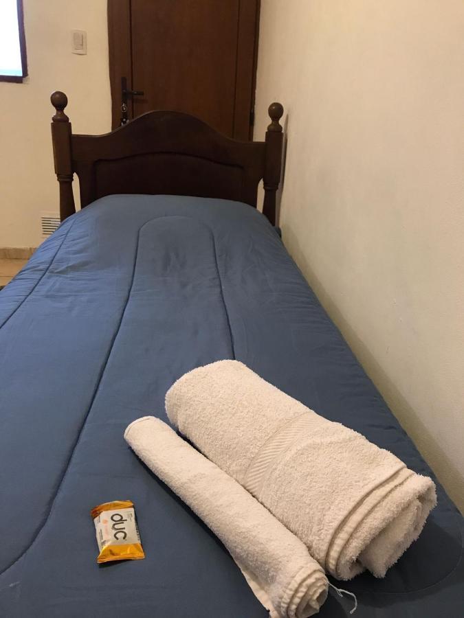Departamento Akainik Apartamento *